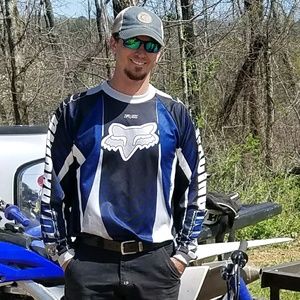 Meet your Posher, Stewart